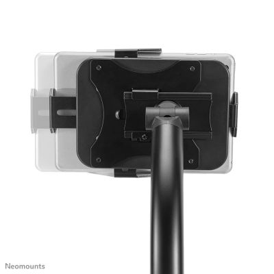 11. NEOMOUNTS DS15-625BL1 Tabletop Tablet Holder