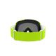 5. POC POCito Retina Goggles Green