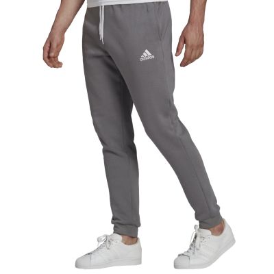 6. adidas Entrada 22 Sweat Pants M H57531