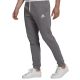 6. Adidas Entrada 22 Sweat M H57531 pants