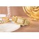 6. MICHAEL KORS Essex MK4904 Women's Watch + BOX