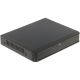NVR501-08B 8-channel Uniview IP recorder