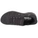 3. Skechers Slip-Ins Summits - Dazzling Haze 149937-BBK Black 36