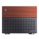 13. Jonsbo N4 NAS Case -