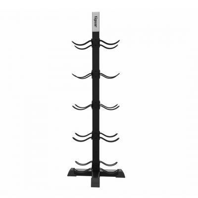 5. tiguar powerbag stand 10 pcs.