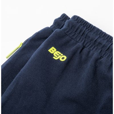 12. Bejo Eddy Jrb Shorts 92800493156 