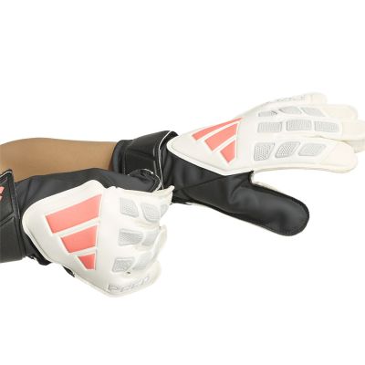 4. adidas Predator GL Training Jr KE9707 Gloves