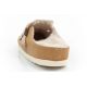 5. Scholl Grace W Slippers F310141171
