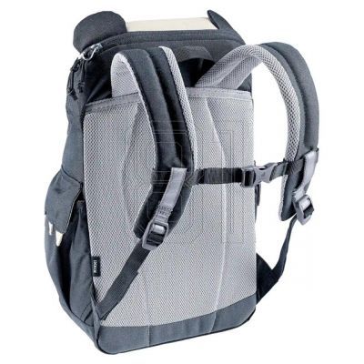 8. Deuter Kikki 361042376060 hiking backpack