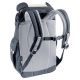 8. Deuter Kikki 361042376060 hiking backpack