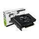 8. graphics card Palit RTX 3050 StormX 6GB