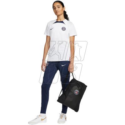 2. Nike Paris Saint Germain DJ9970 010 bag