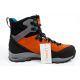 5. Aku Alterra II GTX M 430489 trekking shoes