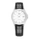 6. Men’s Watch CASIO MTP-1183E-7ADF + BOX