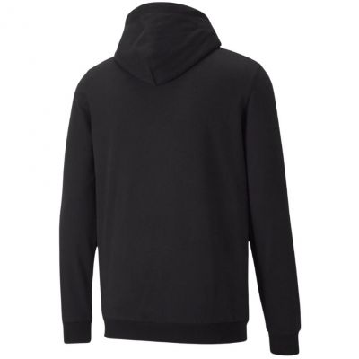 2. Puma Modern Basics Hoodie TR M 847410 01 sweatshirt