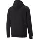 2. Puma Modern Basics Hoodie TR M 847410 01