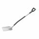 2. CELLFAST SHOVEL /ENERGO