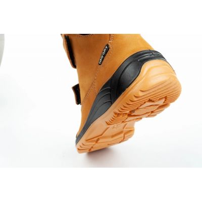 10. 4F Jr Shoes HJZ21-JOBMW250 83S