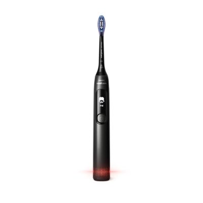 PHILIPS HX3792/11 electric toothbrush