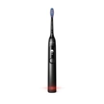 PHILIPS HX3792/11 electric toothbrush