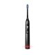 PHILIPS HX3792/11 electric toothbrush