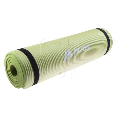 2. Martes Reben Exercise Mat 92800597857