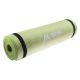 2. Martes Reben Exercise Mat 92800597857