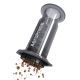 3. Aeropress 85R11 coffee maker