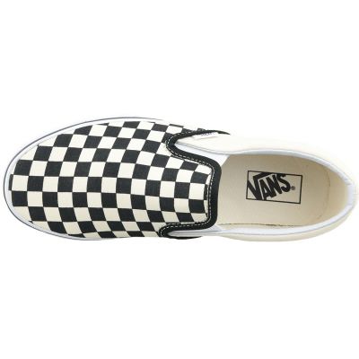 3. Vans Classic Slip-On M VN00EYEBWW sneakers