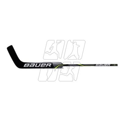 3. Bauer Prodigy 20&#39;&#39; Jr 1063779 Goalkeeper Stick