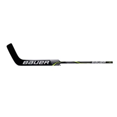 3. Bauer Prodigy 20'' Jr Goalkeeper Stick 1063779
