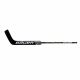 3. Bauer Prodigy 20&#39;&#39; Jr 1063779 Goalkeeper Stick