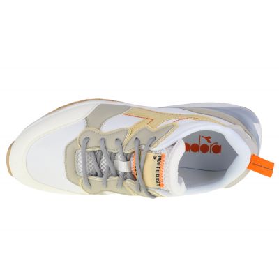 3. Diadora Jolly Canvas Wn W shoes 501-178305-01-20006
