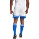 3. Shorts adidas Squadra 25 M JH3409