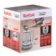 8. TEFAL BJ551B10 electric kettle