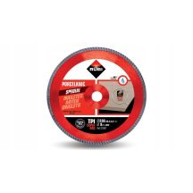 RUBI TPI 230 SUPERPRO diamond blade