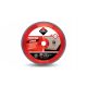RUBI TPI 230 SUPERPRO diamond blade