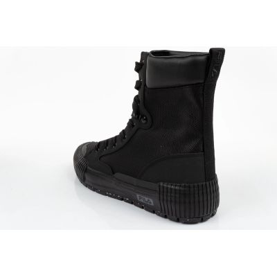 26. Fila Cityblock W FFW018583052 Shoes