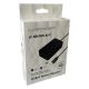 3. LC-Power LC-NB-PRO-45-C Power Adapter/Inverter Internal 45 W Black