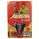 Aurora PRO 5* SG 5002 table tennis racket