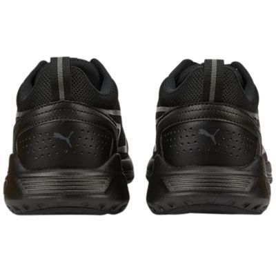14. Puma All-Day Active M shoes 386269 01