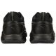 14. Puma All-Day Active M shoes 386269 01