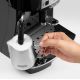 5. DeLonghi ECAM 22.112.B Automatic Espresso Machine
