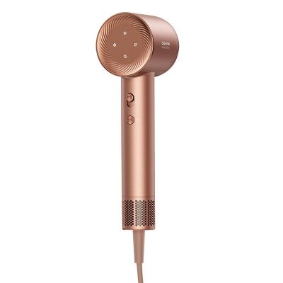 Dreame Glory Hair Dryer (Pink)