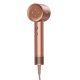 Dreame Glory Hair Dryer (Pink)