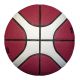 9. Molten BG4050 basketball
