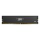 Silicon Power XPOWER Pulse Gaming DDR5 32GB (1x32GB) 6000MHz CL36