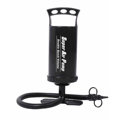 8. MANUAL MATTRESS PUMP 36CM 29P390