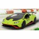 22. Jamara Lamborghini Huracán STO Remote Control Model Sports Car Electric Motor 1:14