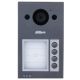 5. Dahua Technology VTO3311Q-WP video intercom 2 MP Gray